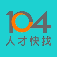 app-Logo