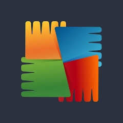 app-Logo