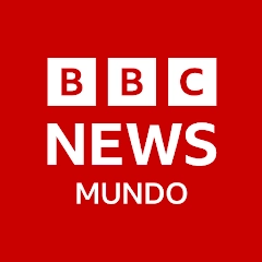 app-Logo