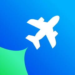 app-Logo