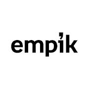 app-Logo