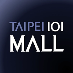 app-Logo