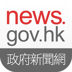app-Logo