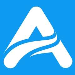 app-Logo
