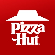 app-Logo
