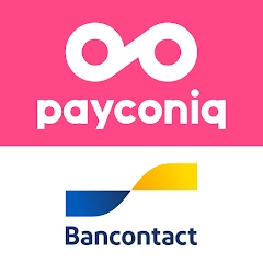 app-Logo