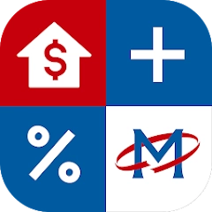 经络按揭转介 – 计算按揭贷款实用工具