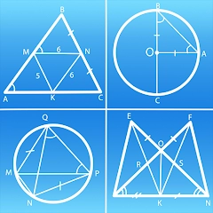 app-Logo