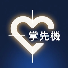 app-Logo