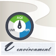 app-Logo