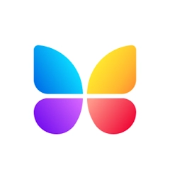 app-Logo