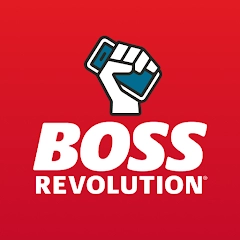 app-Logo