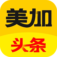app-Logo