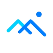 app-Logo