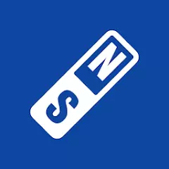 app-Logo