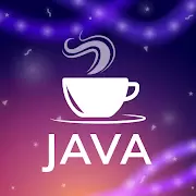 app-Logo