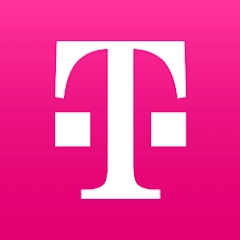 Mein Magenta (AT)