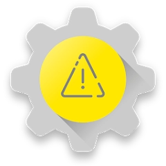 app-Logo