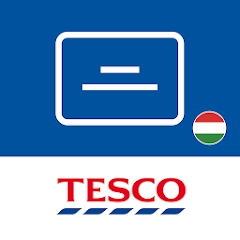 app-Logo