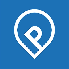 app-Logo