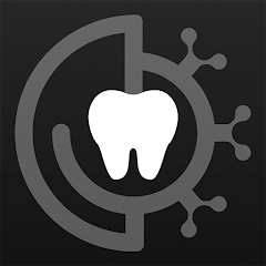 app-Logo