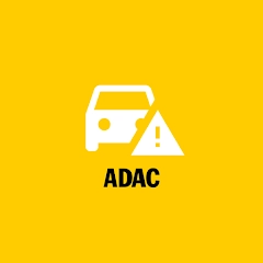 app-Logo