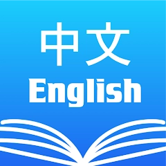 app-Logo