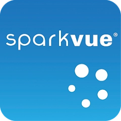 app-Logo