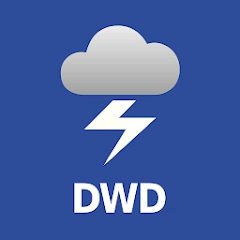 app-Logo