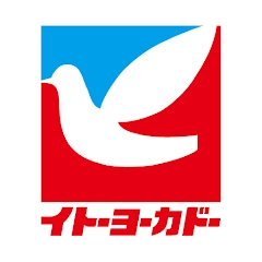 app-Logo