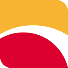 app-Logo