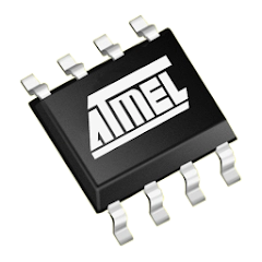 app-Logo