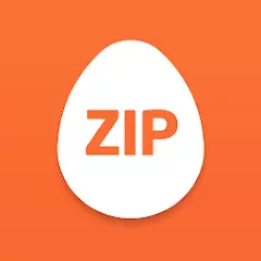 app-Logo
