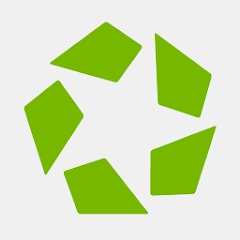 app-Logo