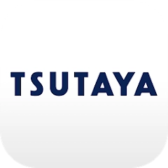 app-Logo