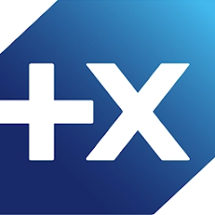 app-Logo