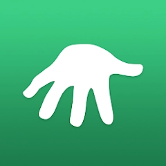 app-Logo