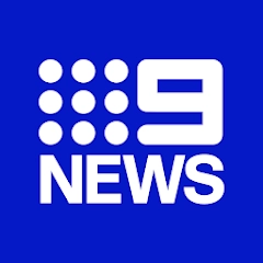 app-Logo