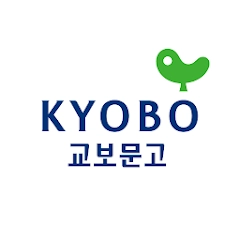 app-Logo