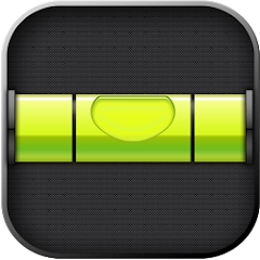 app-Logo