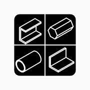 app-Logo