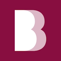 app-Logo