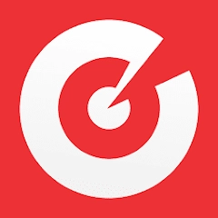 app-Logo