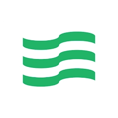 app-Logo