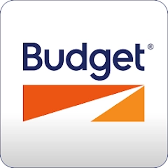 app-Logo