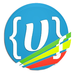 app-Logo