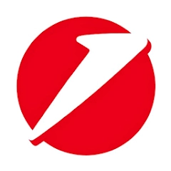 app-Logo