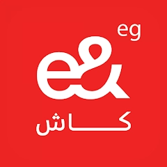 app-Logo
