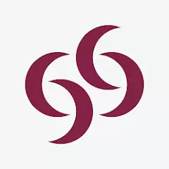 app-Logo