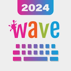 app-Logo